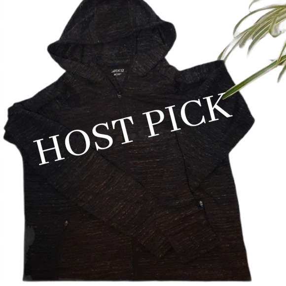 Mens jacket - Picture 6 of 10